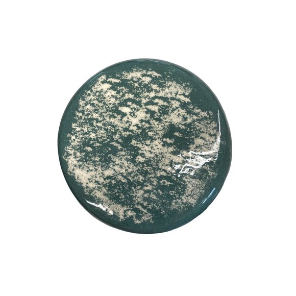 Anna Lees Dips & More Ceramic Bear & Pine Tree Bowl Set - Picture 12 of 13